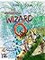 The Wonderful Wizard of Oz (with illustrations, KF8 Fixed Layout) (The Books of Oz Book 1)