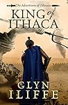 King of Ithaca