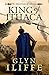 King of Ithaca by Glyn Iliffe