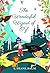 The Wonderful Wizard of Oz