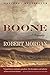 Boone: A Biography