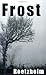 Frost