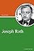 Joseph Roth (Script Vol. 81) (Italian Edition)