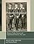 Heredity Explored: Between Public Domain and Experimental Science, 1850-1930 (Transformations: Studies in the History of Science and Technology)