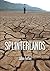 Splinterlands (Dispatch Books)