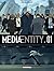 MediaEntity T01 (French Edition)