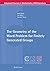 The Geometry of the Word Problem for Finitely Generated Groups (Advanced Courses in Mathematics - CRM Barcelona)