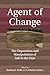 Agent of Change: The Deposition and Manipulation of Ash in the Past