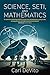 Science, Seti, and Mathematics