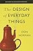 The Design of Everyday Things: Revised and Expanded Edition