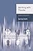 Working with Trauma: Systemic Approaches (Basic Texts in Counselling and Psychotherapy)