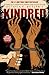Kindred: A Graphic Novel Adaptation