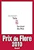 Le Jour du Roi (CADRE ROUGE) (French Edition)