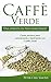 Caffè Verde - Una perdita d...