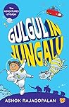 Gulgul in Jungalu