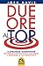 Due ore al top: 5 strategie scientifiche per gestire con efficacia il tuo tempo, e migliorare la tua produttività (Italian Edition)