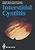 Interstitial Cystitis