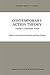 Contemporary Action Theory Volume 1: Individual Action (Synthese Library Book 266)