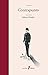 Contrapunto (Pocket nº 60) (Spanish Edition)