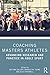 Coaching Masters Athletes: ...