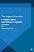 Language, Space and Identity in Migration (Language and Globalization)