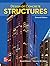 Design of Concrete Structures by David Darwin