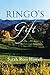 Ringo's Gift
