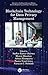 Blockchain Technology for Data Privacy Management (Advances in Intelligent Decision-Making, Systems Engineering, and Project Management)