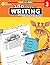 180 Days: Writing for 3rd Grade Practice Workbook for Classroom and Home, Cool and Fun Practice Created by Teachers (180 Days of Practice)