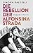 Die Rebellion der Alfonsina Strada: Roman (German Edition)