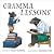 Gramma Lessons