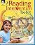 The Reading Intervention Toolkit ebook (Professional Resources)