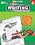 180 Days: Writing for 6th Grade Practice Workbook for Classroom and Home, Cool and Fun Practice Created by Teachers (180 Days of Practice)