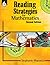 Reading Strategies for Mathematics ebook (Reading Strategies for the Content Areas and Fiction)