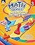 Math Games: Skill-Based Practice for Third Grade ebook