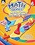Math Games: Skill-Based Practice for Sixth Grade ebook