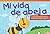 Mi vida de abeja ebook (Fiction Readers) (Spanish Edition)