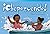 ¡Chapoteando! (Splash Down!) (Fiction Readers) (Spanish Edition)