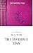 The Invisible Man