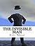 The Invisible Man