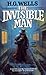 The Invisible Man (Tor Classics)