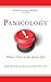 Panicology: Two Statisticans Explain What's Worth Worrying About (and What's Not) in the 21st Century: Two Statisticians Explain What's Worth Worrying About (and What's Not) in the 21st Century
