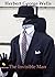 The Invisible Man