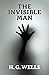 The Invisible Man : A Grotesque Romance