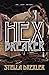 Hex Breaker