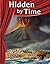 Hidden by Time eBook (Building Fluency through Reader's Theater)