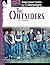 The Outsiders: An Instructional Guide for Literature ebook (Great Works Classroom Resource High School)