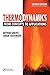 Thermodynamics: From Concepts to Applications, Second Edition