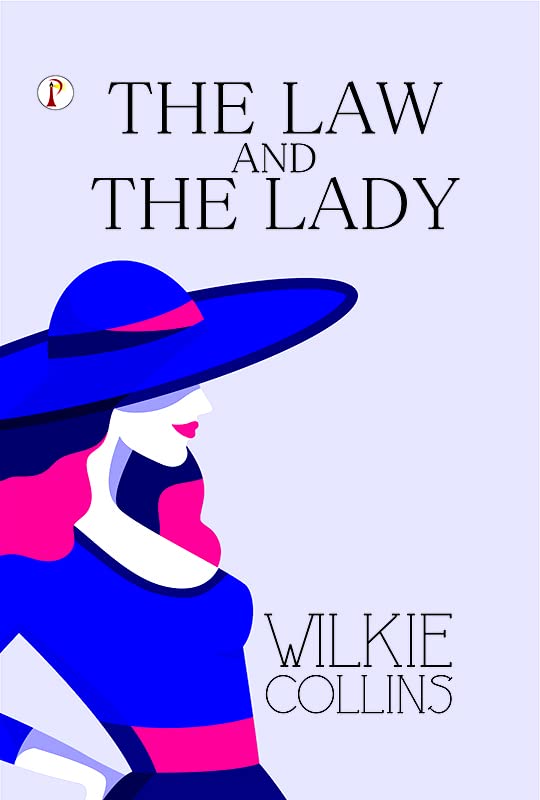 The Law and the Lady