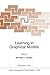 Learning in Graphical Models (NATO Science Series D: Book 89)
